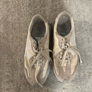 New balance 327 sneakers